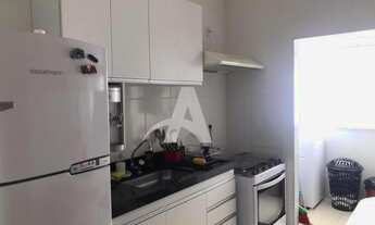 Imagem 2: Venda Apartamento PAMPULHA