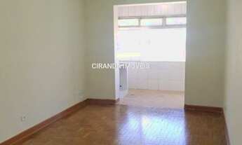 Imagem 4: SAO PAULO - Kitchenette/Conjugados - CAMPOS ELISEOS