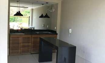 Imagem 5: Apartamento Duplex em condomínio com total infaestrutura em São Conrado!!!