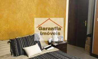 Imagem 2: Osasco - Casa Padrão - City Bussocaba