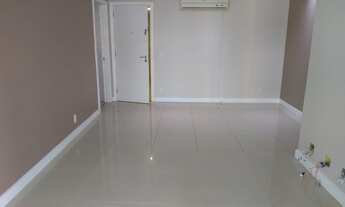 Imagem 4: Apartamento à venda em Niterói/RJ