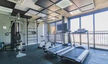 Imagem 7: Studio em República - São Paulo