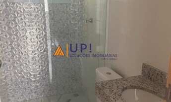 Imagem 7: SãO PAULO - Casa de Condomínio - Vila Mazzei