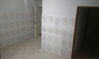 Imagem 5: Aluga Casa- Bairro Sol Nascente - Cataguases- MG