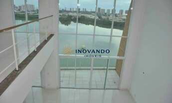 Imagem 6: Condomínio - Península Saint Barth - 4 quartos 376m-²