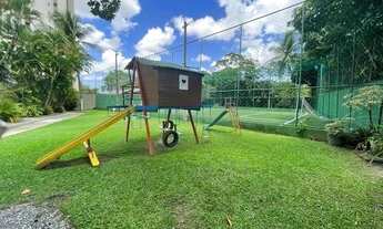 Imagem 6: 05JOS- Edifício Morada de Apipucos