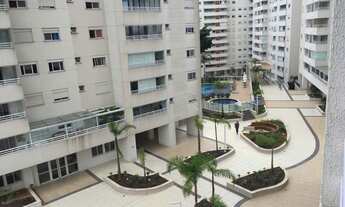 Imagem 5: Apartamento para venda possui 105 metros quadrados com 4 quartos em Centro - Diadema - SP