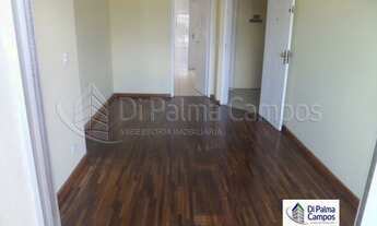 Imagem 4: Apartamento para locação 2 dormitórios na Vila Monumento