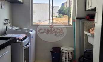 Imagem 7: Apartamento - Ribeirao Preto - Vila Seixas