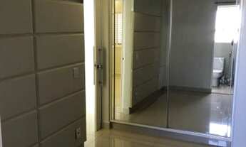 Imagem 2: Apartamento 3 suites torres do sul Jardim Karaíba - Uberlândia - MG