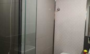 Imagem 6: Apartamento no Centro de Vitória