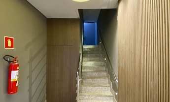 Imagem 2: Escritório/Sala no centro de Governador Valadares