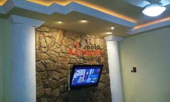 Imagem 4: Casa com 2 dorms, Guaxindiba, São Gonçalo - R$ 230 mil, Cod: 3563