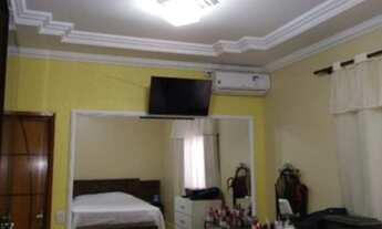 Imagem 3: Alugo Casa com 3 dormitórios