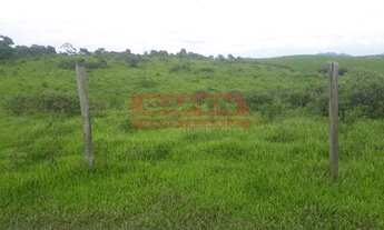 Imagem 6: FAZENDA COM 9,5 ALQUEIRES EM SILVA JARDIM, RJ