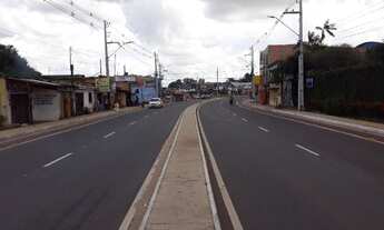 Imagem 4: Olha ai Apartamentos Top com Preço de kitNet 9. 9. 3. 7 .9. 8 .4. 2. 7