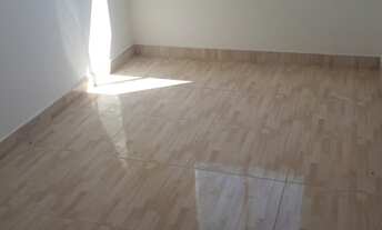 Imagem 7: Sobrado para venda possui 80 metros quadrados com 3 quartos em Residencial Europa - Ibiúna