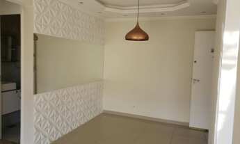 Imagem 5: Parada de Lucas R$ 180.000,00