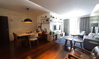 Imagem 3: Apartamento à venda em Niterói/RJ