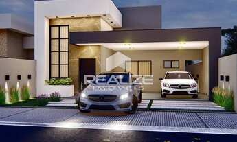 Imagem 2: Casa no Jardim Duarte, região da Vila A, com 3 quartos (1 Suíte) - Foz do Iguaçu - PR