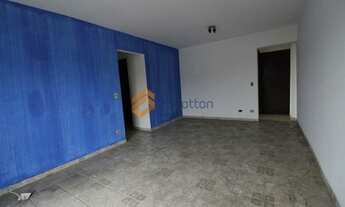 Imagem 4: APARTAMENTO COM VAGA DE GARAGEM A 700 METROS DO METRÔ CONCEIÇÃO!