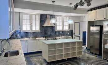 Imagem 12: Cobertura Espetacular! Vista mais bonita do Rio!