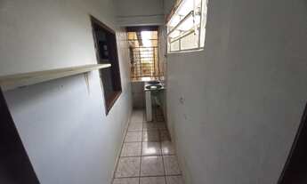 Imagem 5: Vendo Apt de 1/4 Estilo Kitnet, Excelente Localização, Rua Nova c/ Barão do Triunfo