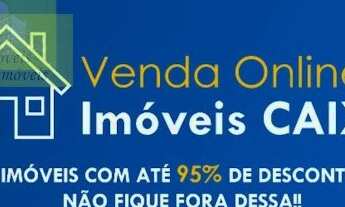 Imagem 3: Apartamento em Cidade Tiradentes - São Paulo, SP