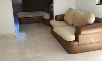 Imagem 3: Alexandre) Casa bairro Nacional - Contagem