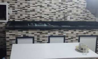 Imagem 4: Aluguel Casa com 2 dormitórios