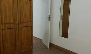 Imagem 7: APARTAMENTO IMPECÁVEL AO LADO DO METRÔ VILA MARIANA!!