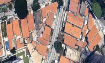 Imagem 4: SUMARÉ - AREA PARA INCORPORAÇÃO - 840M² - 200 METROS DO METRÔ VL. MADALENA