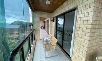 Imagem 5: Apartamento de 4 quartos - Porto Real Resort