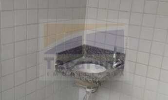 Imagem 5: Galeria Hora 170