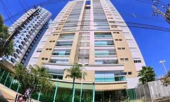 Imagem: MARINGÁ - APARTAMENTO PADRÃO - ZONA 07