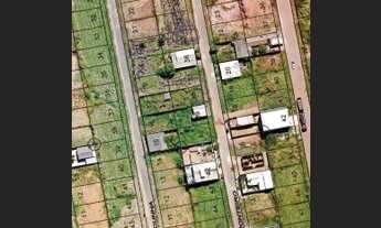 Imagem 5: Lote Comercial Quitado Maria Monteiro ( Trindade .Goiás