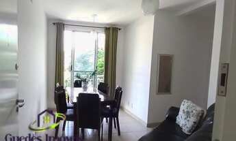 Imagem 2: Ótimo Apto Varanda 2 Qts Bela Vista (Boiuna