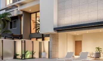 Imagem 4: Apartamento Neva