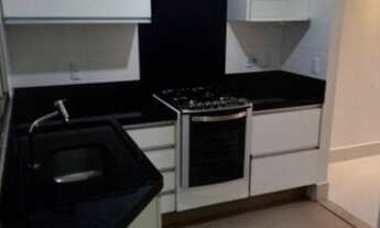 Imagem 4: CASA EM ARCOVERDE