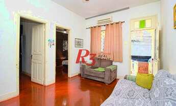 Imagem 3: Ótima casa espaçosa com 210m² na Vila Belmiro