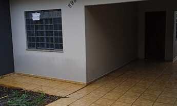 Imagem 7: Aluga-se casa Casa com 2 dormitórios