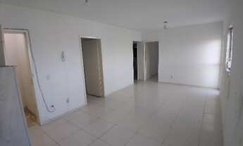 Imagem 1: Aluga-se apartamento no Edf. Maria Izabel, a 450 m da Praia da Avenida, no Trapiche