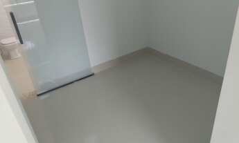 Imagem 7: Sobrado Grand Trianon 250m, localização excelente, Anápolis