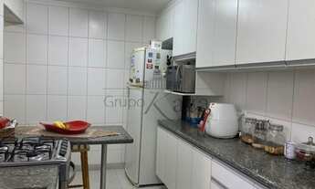 Imagem 5: Apartamento para aluguel com 110 metros quadrados com 3 quartos