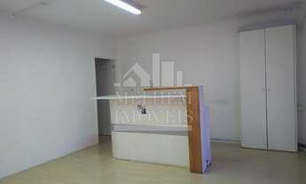 Imagem 3: Casa Comercial para venda ou locação - Parque da Mooca, São Paulo