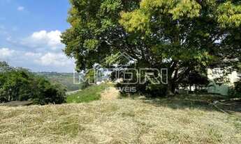 Imagem 7: Terreno - Condominio Moinho de Vento - Valinhos