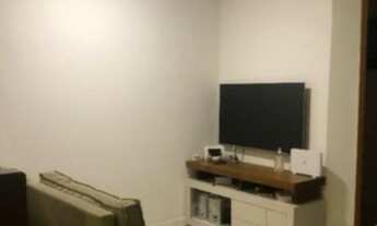 Imagem 6: Casa 2 suítes + escritório em condomínio em Stella Maris