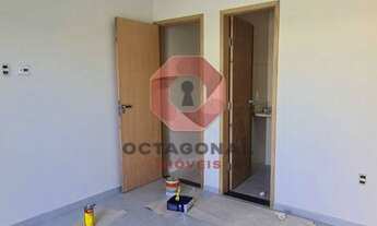 Imagem 5: CASA com 3 dormitórios à venda por R$ 690.000,00 - Itaipuaçu - Maricá/RJ