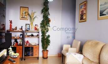 Imagem 2: SãO PAULO - Apartamento Padrão - JABAQUARA