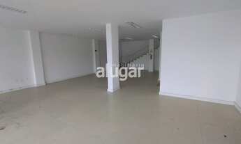 Imagem 3: Sala Térrea Jardim Do Shopping Caxias do Sul